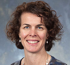 Karen R. Noll, SLPD, CCC-SLP
